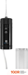 CS Medica AQUAPULSAR CS-6 EXTEND (ЧЕРНЫЙ) (406548)