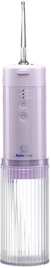 CS Medica AQUAPULSAR CS-6 EXTEND (ФИОЛЕТОВЫЙ) (406547)