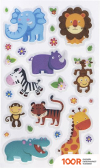 CS Medica AQUAPULSAR CS-32 FAMILY (406544)