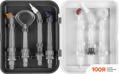 CS Medica AQUAPULSAR CS-32 FAMILY (406544)