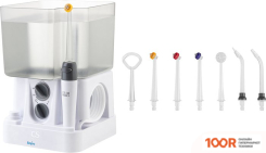 CS Medica AQUAPULSAR CS-32 FAMILY (406544)