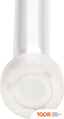 CS Medica AQUAPULSAR CS-3 (ЧЕРНЫЙ) (406542)