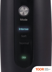 CS Medica AQUAPULSAR CS-3 (ЧЕРНЫЙ) (406542)