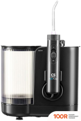 CS Medica AQUAPULSAR CS-10 (ЧЕРНЫЙ) (406537)