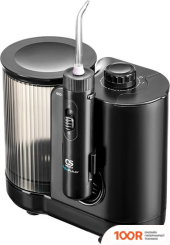CS Medica AQUAPULSAR CS-10 (ЧЕРНЫЙ) (406537)