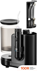 CS Medica AQUAPULSAR CS-10 (ЧЕРНЫЙ) (406537)