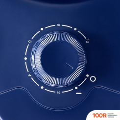 CS Medica AQUAPULSAR CS-10 (СИНИЙ) (406536)