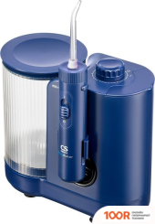 CS Medica AQUAPULSAR CS-10 (СИНИЙ) (406536)