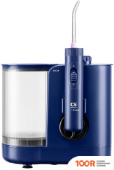 CS Medica AQUAPULSAR CS-10 (СИНИЙ) (406536)
