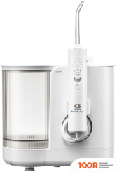CS Medica AQUAPULSAR CS-10 (БЕЛЫЙ) (406535)