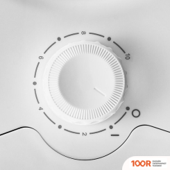 CS Medica AQUAPULSAR CS-10 (БЕЛЫЙ) (406535)