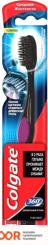 Colgate 360 (ДРЕВЕСНЫЙ УГОЛЬ) (406529)