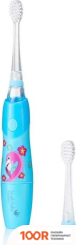Brush-Baby KIDZSONIC FLAMINGO (406520)