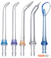 Breny H2OFLOSS HF-6 (406516)