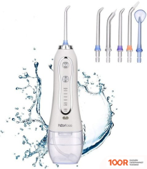 Breny H2OFLOSS HF-6 (406516)