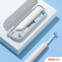 Bitvae R2 (БЕЛЫЙ) (406508)