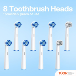 Bitvae R2 (БЕЛЫЙ) (406508)