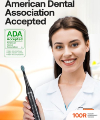 Bitvae D2 (ЧЕРНЫЙ) (406505)