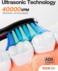 Bitvae D2 (ЧЕРНЫЙ) (406505)