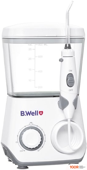 B.Well WI-933 (406499)