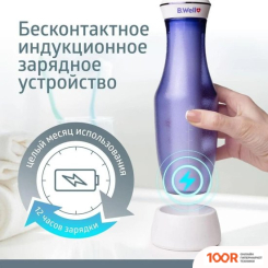 B.Well TH-917 (406498)