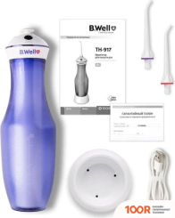 B.Well TH-917 (406498)