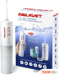 Aquajet LD-M3 (406485)