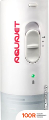 Aquajet LD-M3 (406485)
