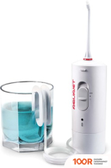 Aquajet LD-A3 (ГОЛУБОЙ) (406482)