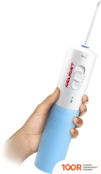 Aquajet LD-A3 (ГОЛУБОЙ) (406482)