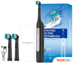 Aoliya Trade BX-11 (ЧЕРНЫЙ) (406479)