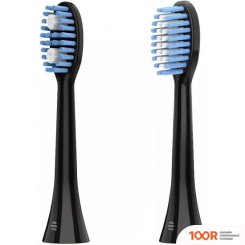 Abee SONIC ST ULTRA (ЧЕРНЫЙ) (406476)