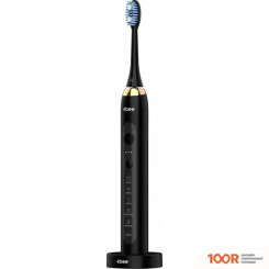 Abee SONIC ST ULTRA (ЧЕРНЫЙ) (406476)