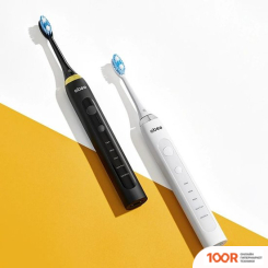 Abee SONIC ST ULTRA (ЧЕРНЫЙ) (406476)