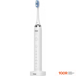 Abee SONIC ST ULTRA (БЕЛЫЙ) (406475)