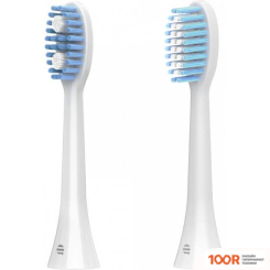 Abee SONIC ST (БЕЛЫЙ) (406473)