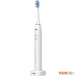 Abee SONIC ST (БЕЛЫЙ) (406473)