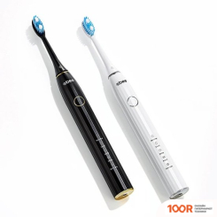 Abee SONIC ST (БЕЛЫЙ) (406473)