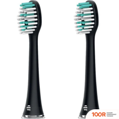 Abee SONIC 3.0 UV ULTRA (ЧЕРНЫЙ) (406472)