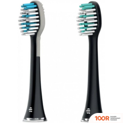 Abee SONIC 3.0 UV (ЧЕРНЫЙ) (406470)