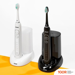 Abee SONIC 3.0 UV (ЧЕРНЫЙ) (406470)