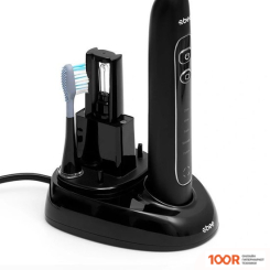 Abee SONIC 3.0 UV (ЧЕРНЫЙ) (406470)