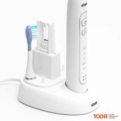 Abee SONIC 3.0 UV (БЕЛЫЙ) (406469)