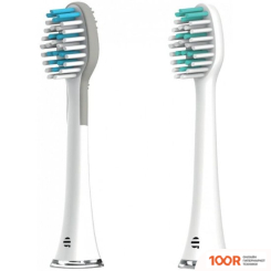 Abee SONIC 3.0 UV (БЕЛЫЙ) (406469)