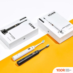 Abee SONIC 2.0 ULTRA (БЕЛЫЙ) (406467)