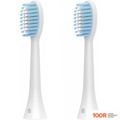 Abee SONIC 2.0 ULTRA (БЕЛЫЙ) (406467)