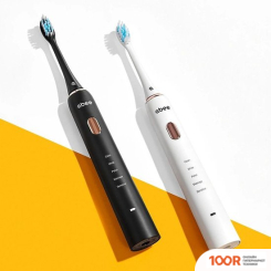 Abee SONIC 2.0 ULTRA (БЕЛЫЙ) (406467)