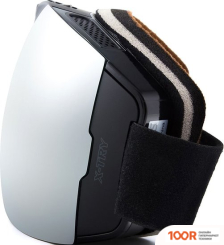 X-try XTM411 (406461)