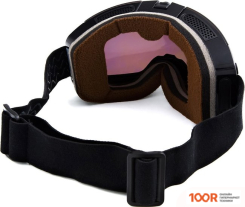 X-try XTM411 (406461)