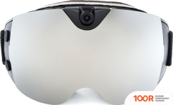 X-try XTM411 (406461)